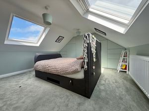 Photo 30- click for photo gallery